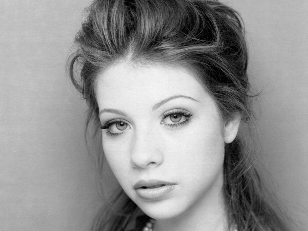 Free Michelle Trachtenberg high quality background ID:353036 for hd 1024x768 desktop