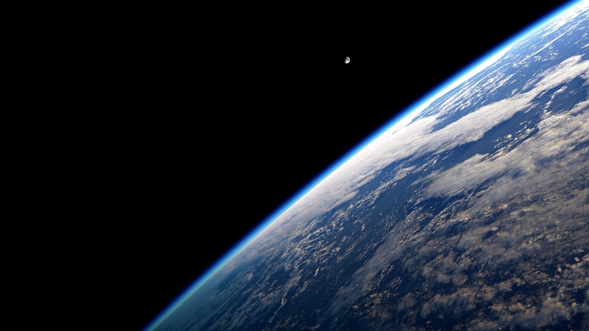 Free download Earth background ID:189647 full hd for desktop