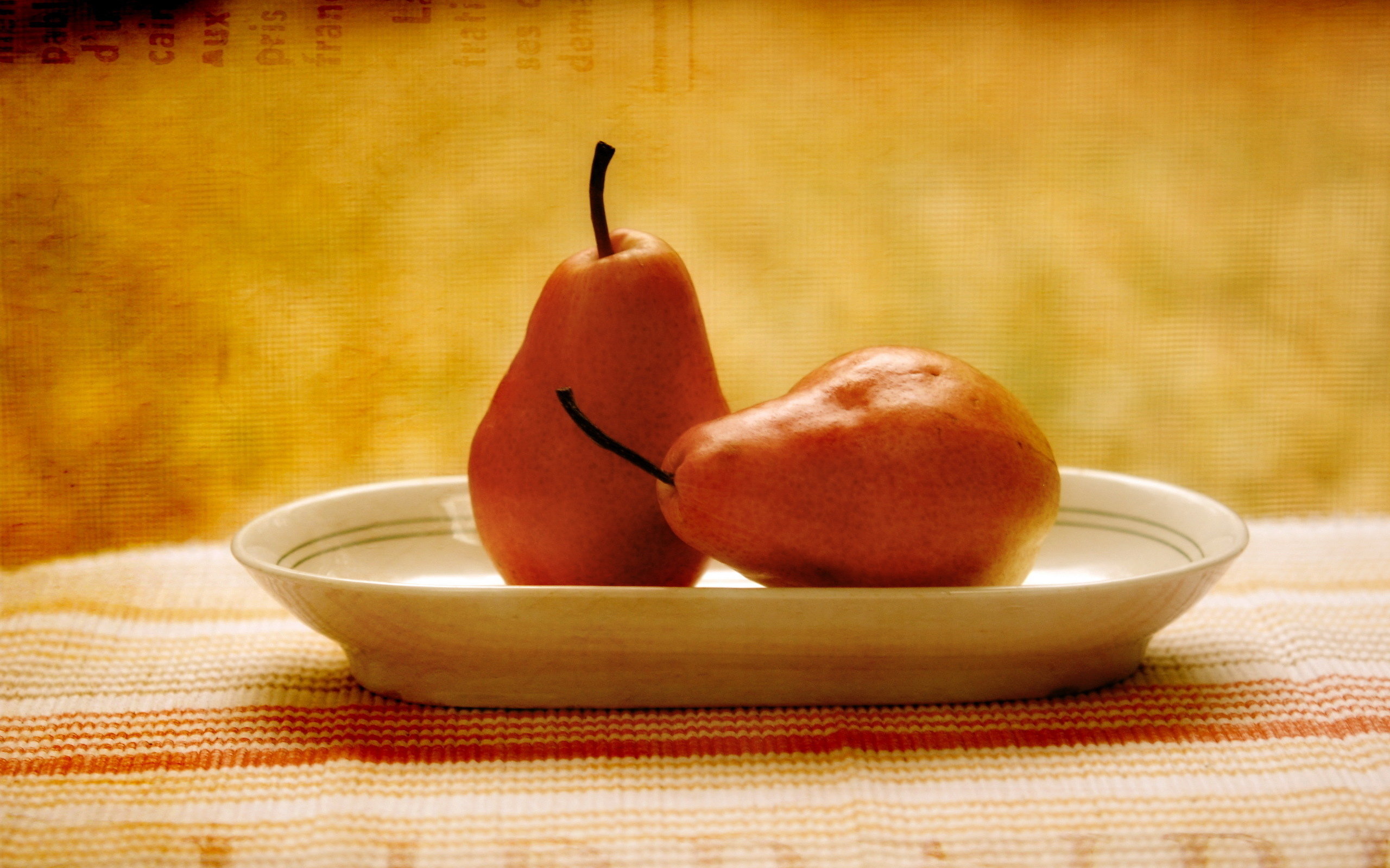 Free download Pear background ID:342057 hd 2560x1600 for desktop