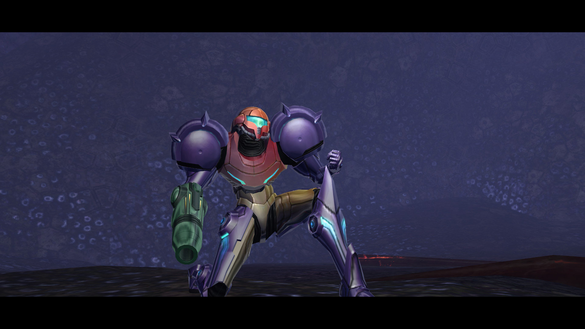 Awesome Metroid Prime free background ID:300389 for hd 1080p computer