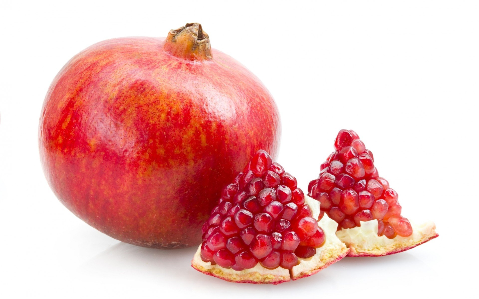 Awesome Pomegranate free wallpaper ID:210422 for hd 1920x1200 desktop