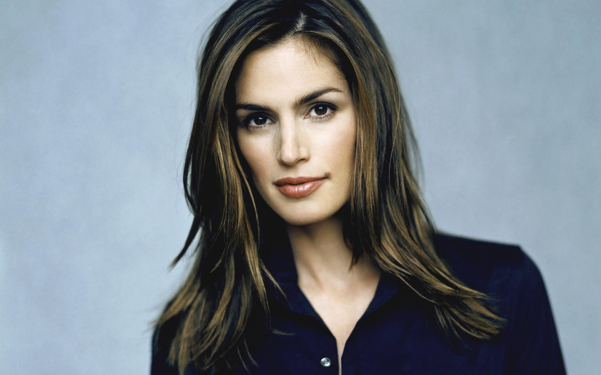 Free download Cindy Crawford background ID:6924 hd 1920x1200 for PC