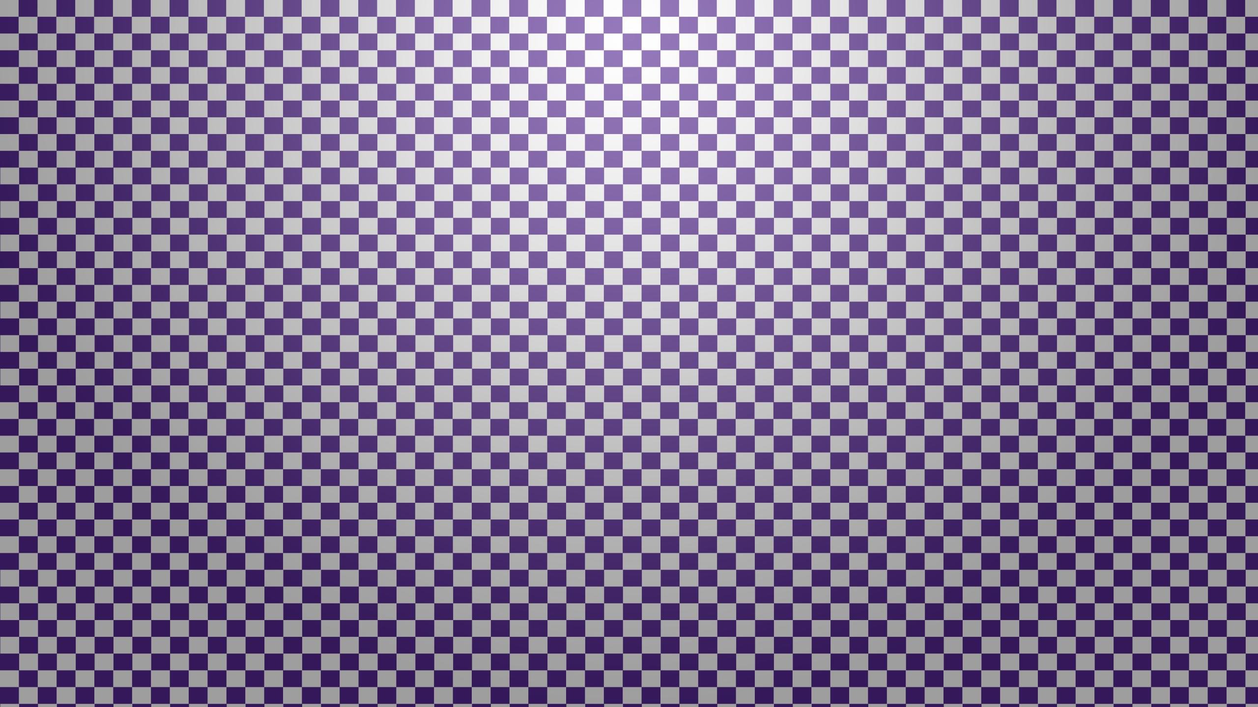 Awesome Purple Pattern free background ID:144892 for hd 2560x1440 desktop
