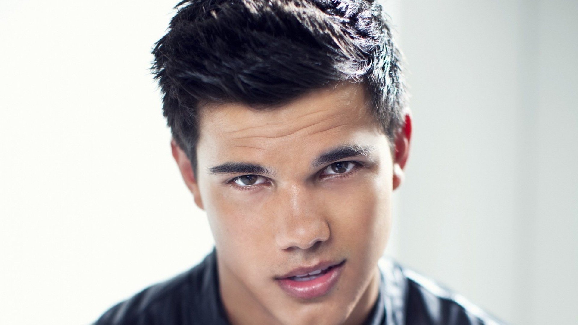 Best Taylor Lautner wallpaper ID:323197 for High Resolution full hd 1920x1080 computer