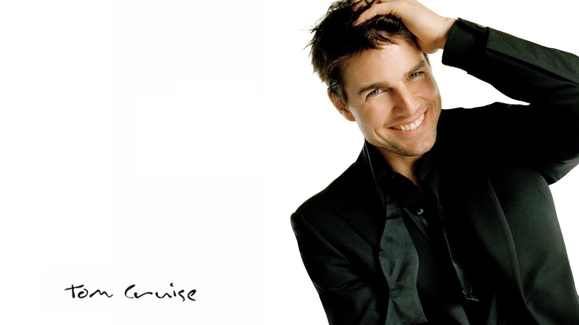Awesome Tom Cruise free background ID:27413 for hd 1920x1080 computer