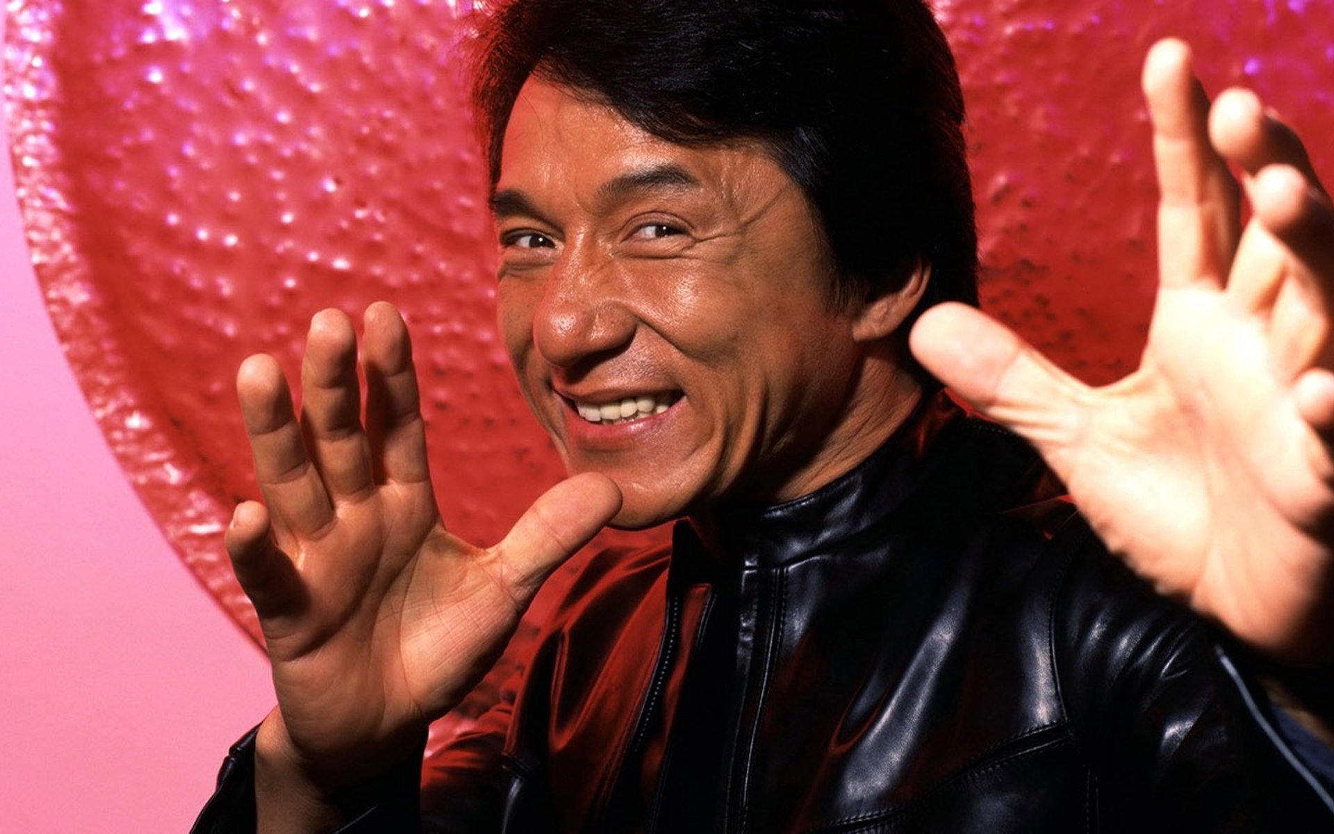 Best Jackie Chan background ID:322207 for High Resolution hd 1920x1200 PC