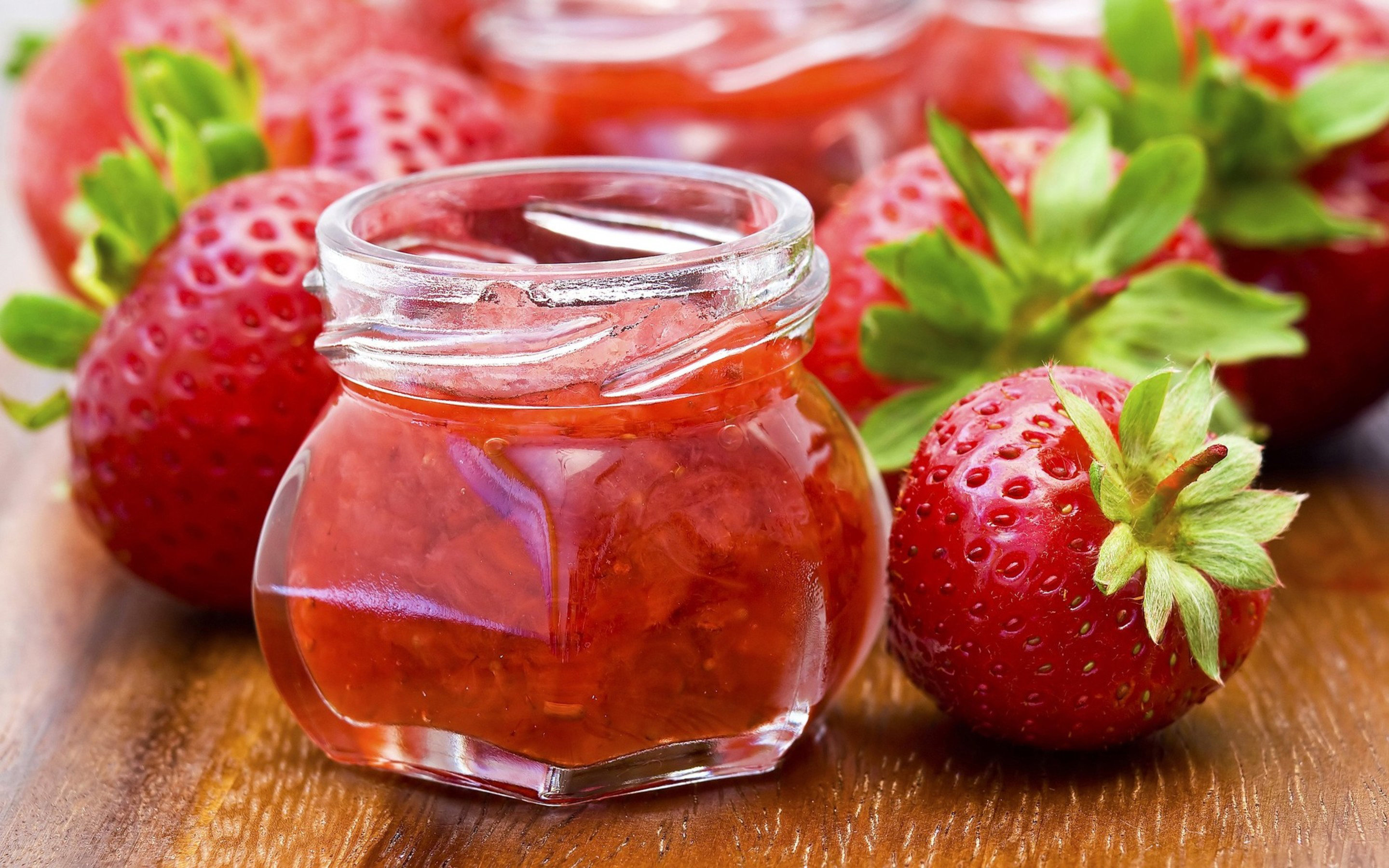 Free Jam high quality background ID:141247 for hd 2880x1800 computer