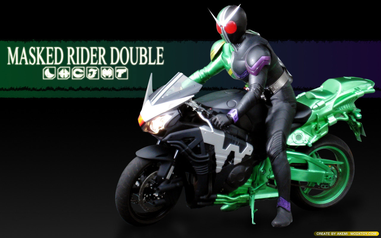 Download hd 1280x800 Kamen Rider PC background ID:240096 for free