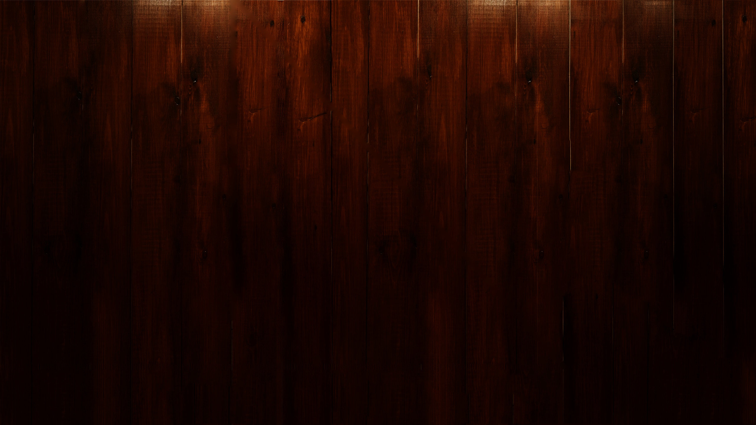 Download hd 2560x1440 Wood computer background ID:345954 for free