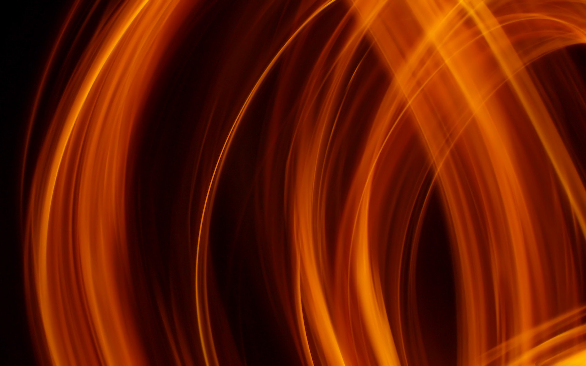 Download hd 1920x1200 Orange Abstract computer wallpaper ID:141090 for free