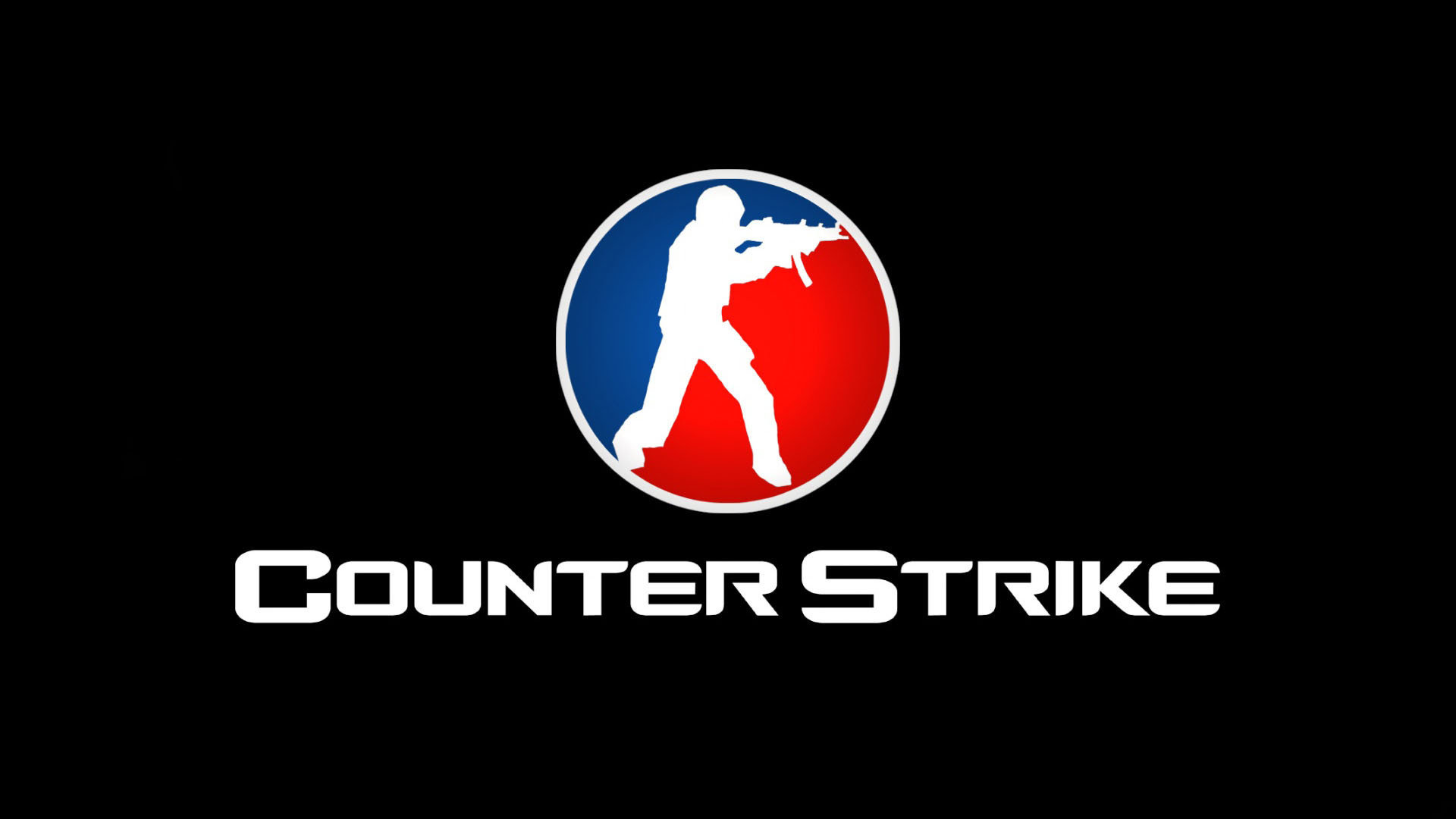 Best Counter-Strike 1.6 (CS 1.6) background ID:133798 for High Resolution full hd 1080p PC