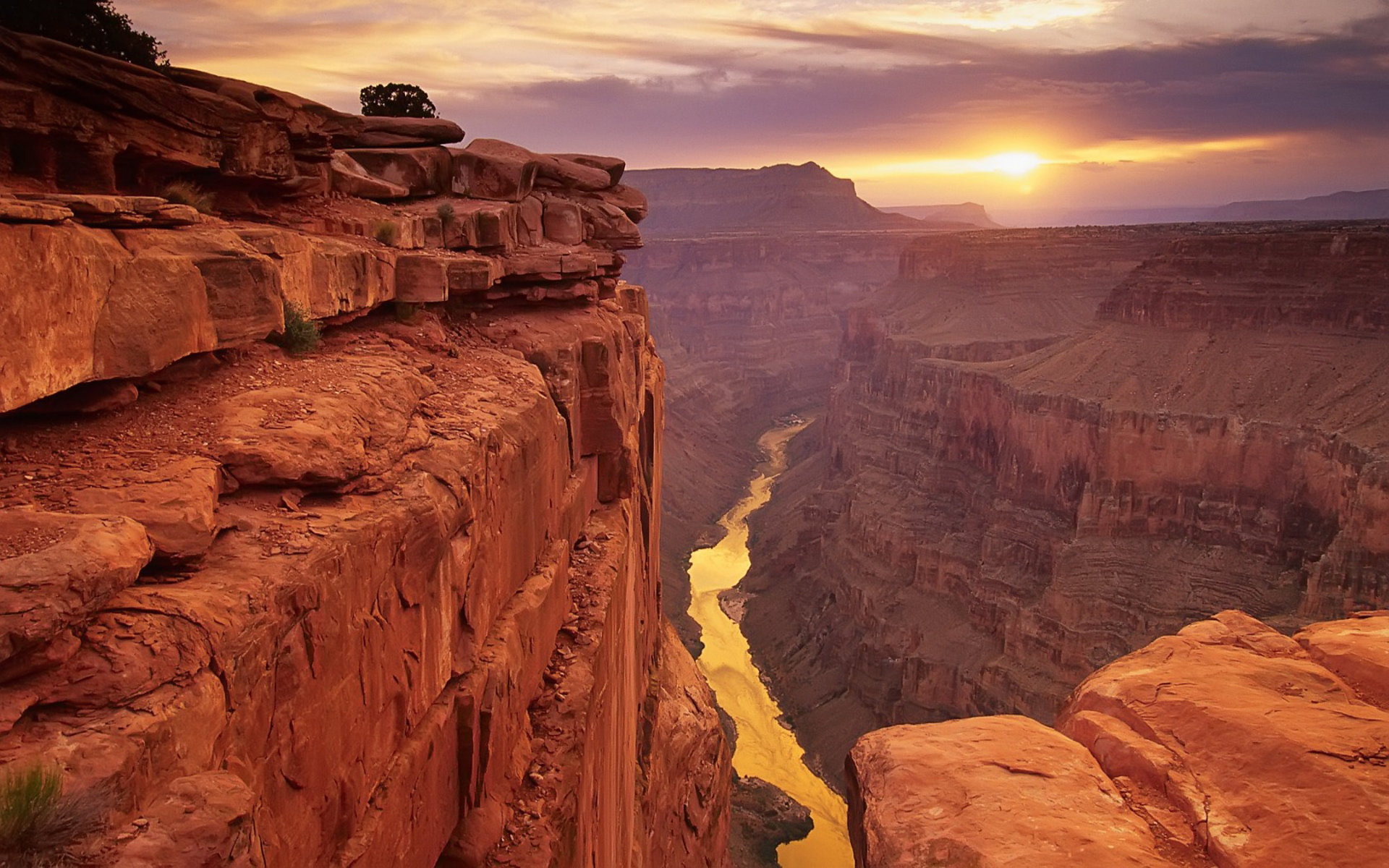 Awesome Grand Canyon free background ID:44984 for hd 1920x1200 PC