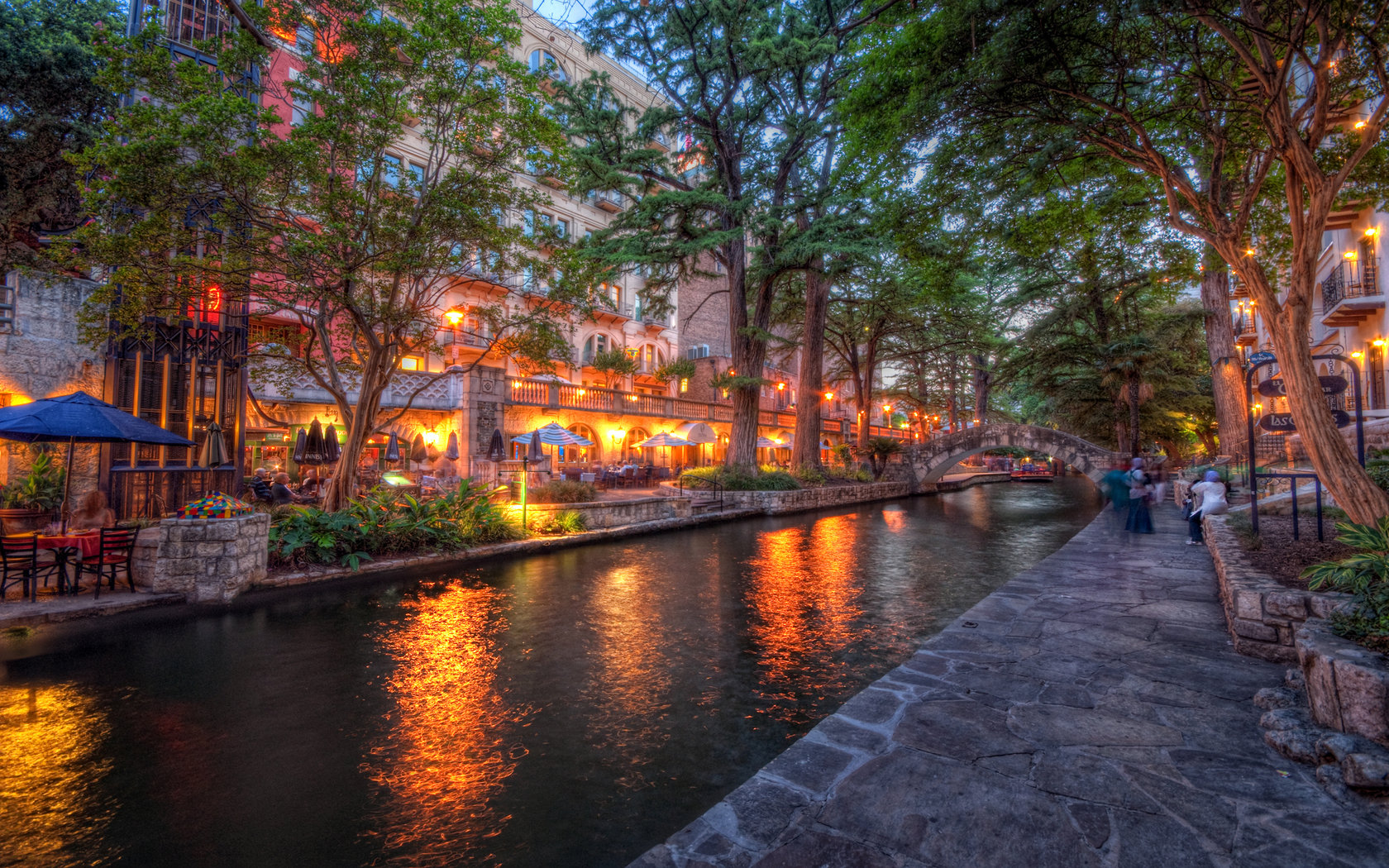 Awesome San Antonio free background ID:484973 for hd 1680x1050 PC