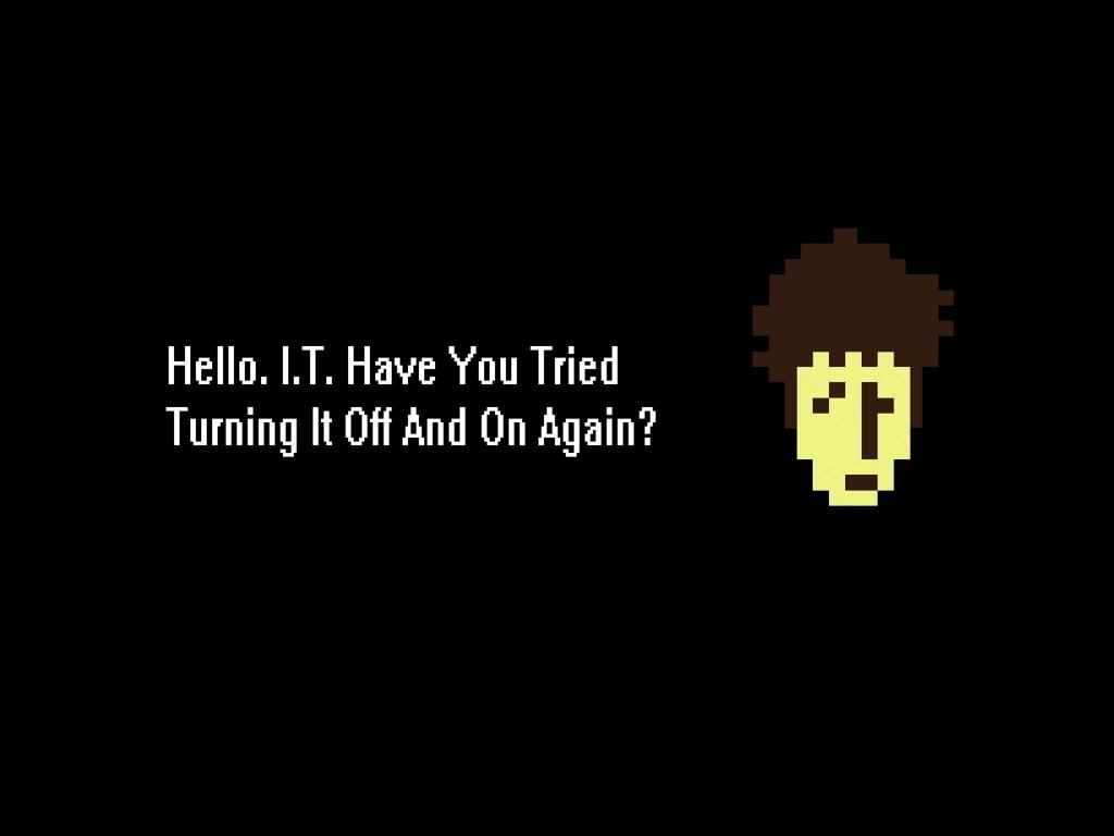Free The It Crowd high quality wallpaper ID:271414 for hd 1024x768 computer