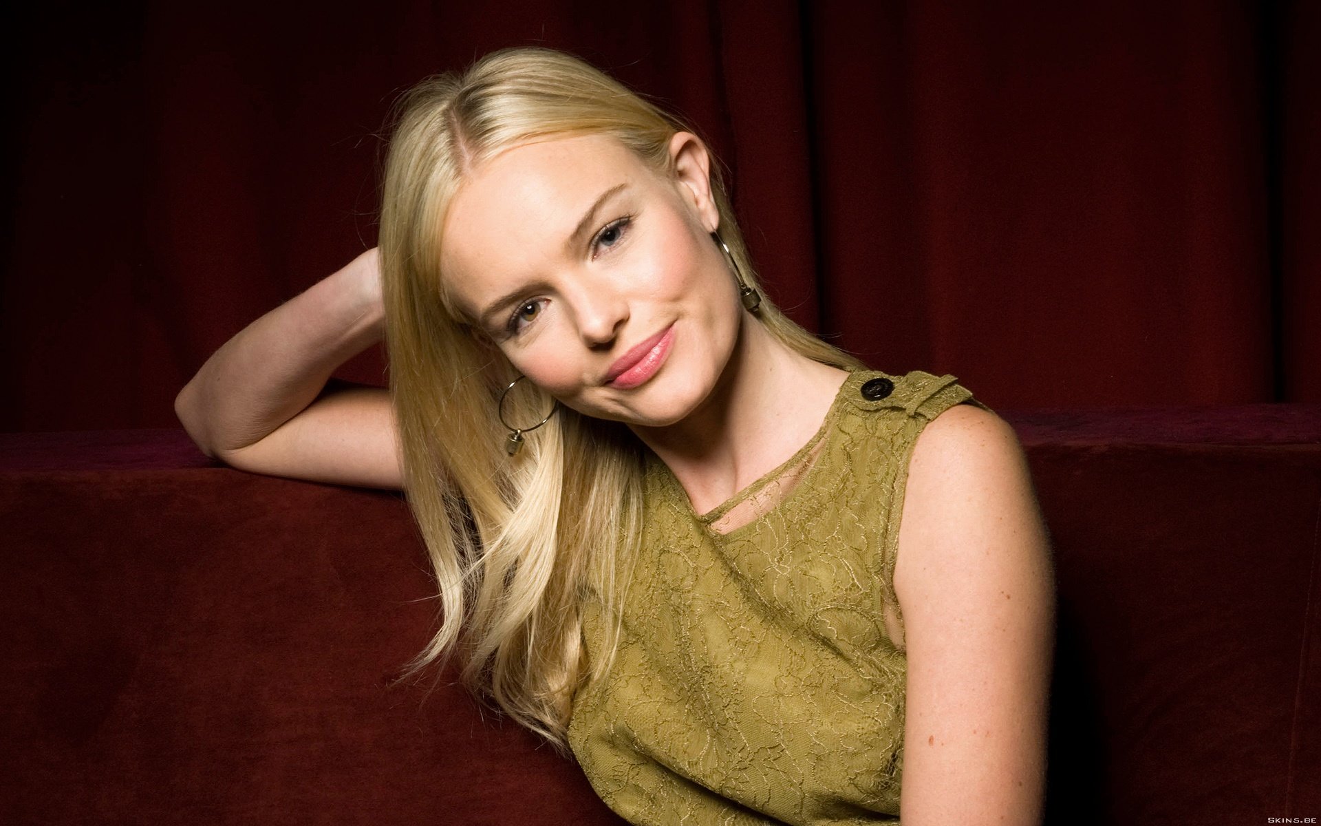 High resolution Kate Bosworth hd 1920x1200 wallpaper ID:130354 for desktop