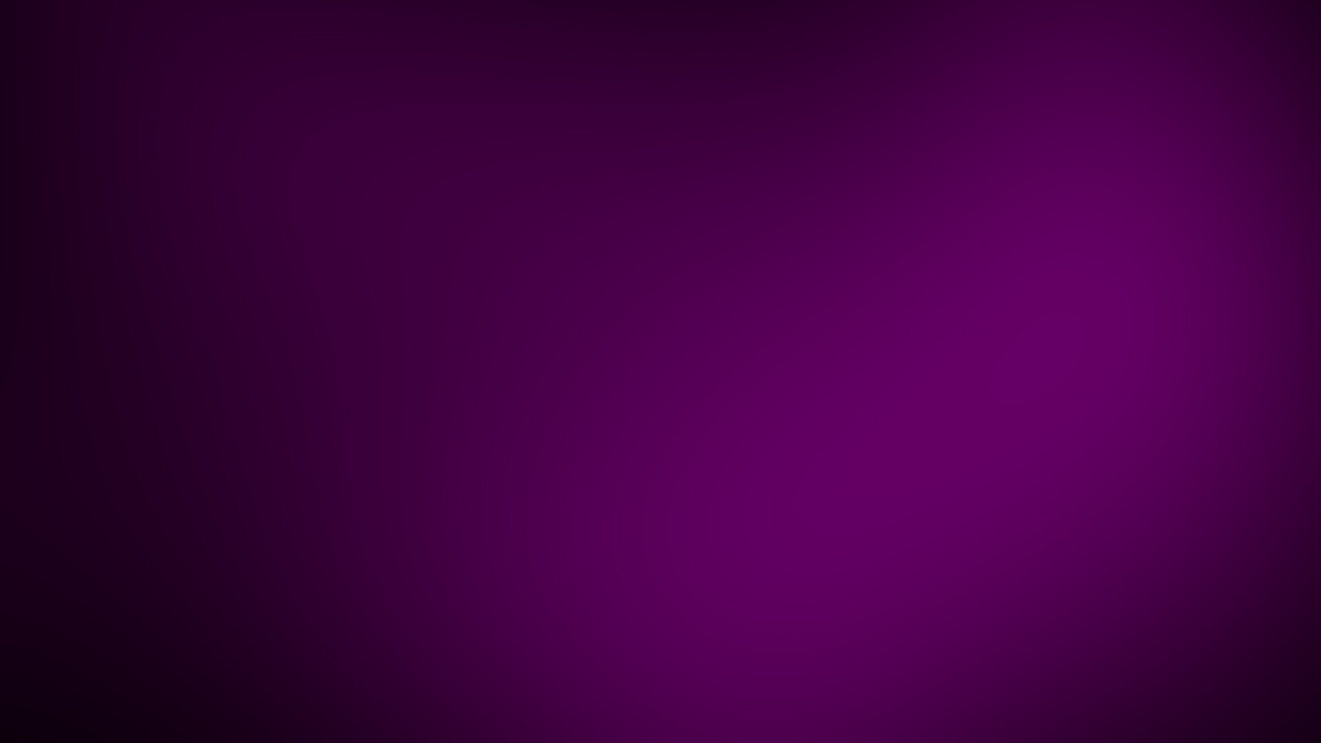 Download full hd Purple Pattern computer wallpaper ID:144877 for free