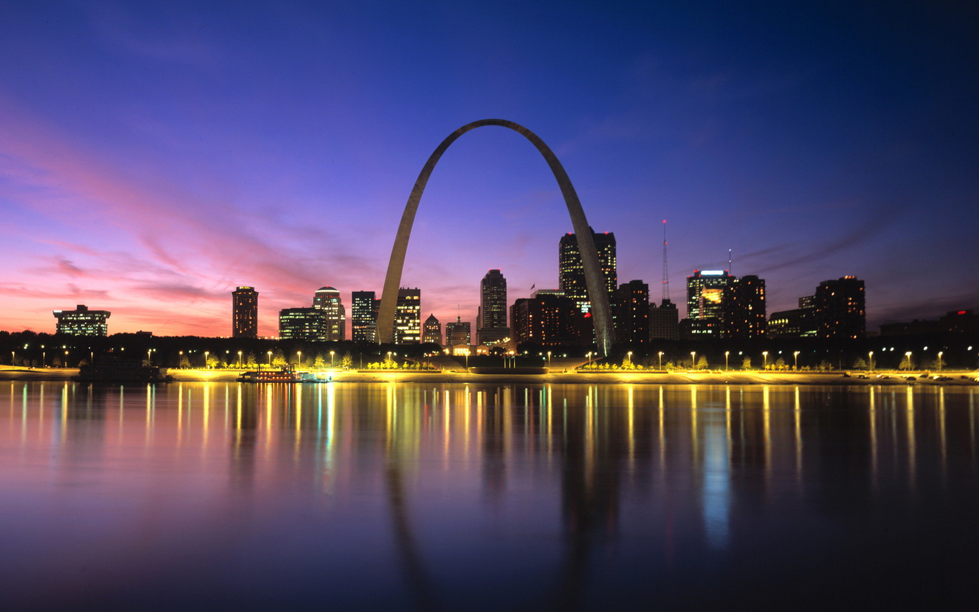 Free St. Louis high quality wallpaper ID:495151 for hd 1920x1200 computer