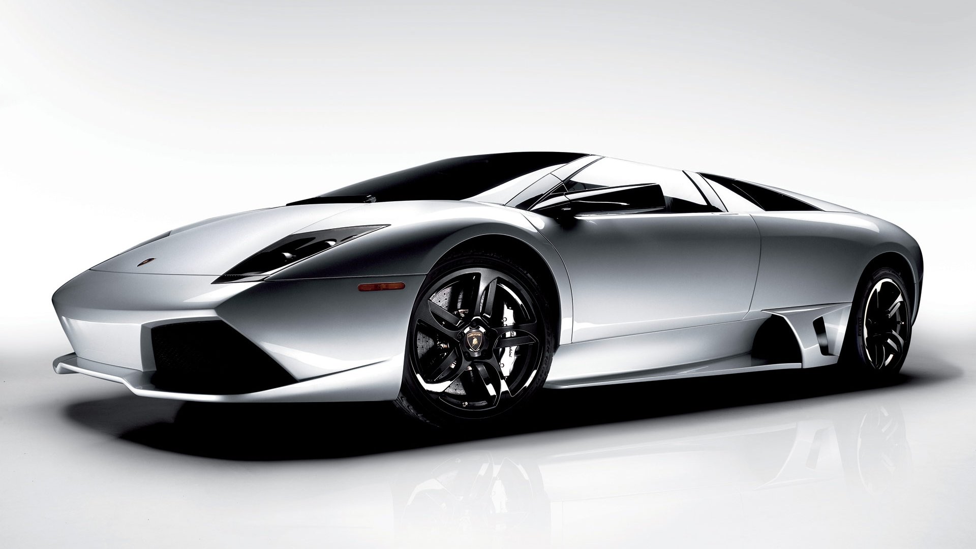 Awesome Lamborghini Murcielago free background ID:155313 for full hd 1080p PC