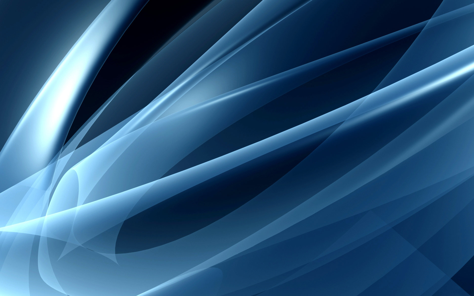 Awesome Light Blue free wallpaper ID:431962 for hd 1920x1200 desktop