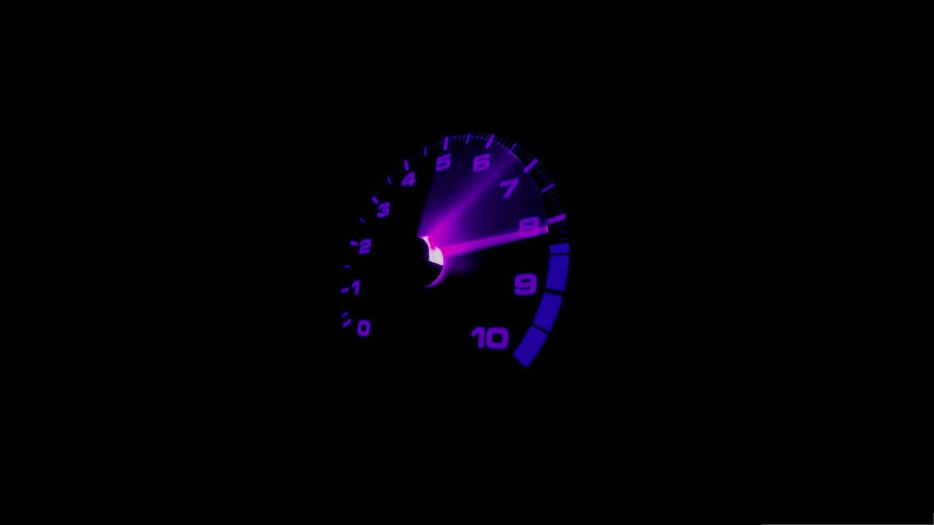 Best Speedometer background ID:57339 for High Resolution full hd PC