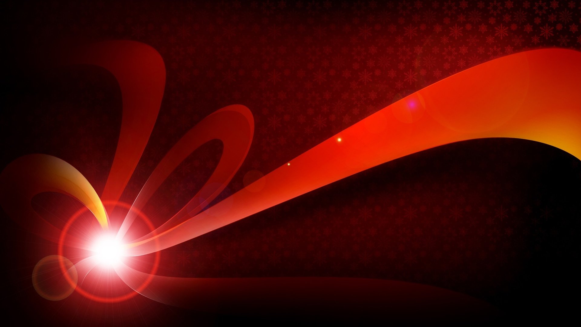 Awesome Red Pattern free wallpaper ID:464903 for hd 1920x1080 PC