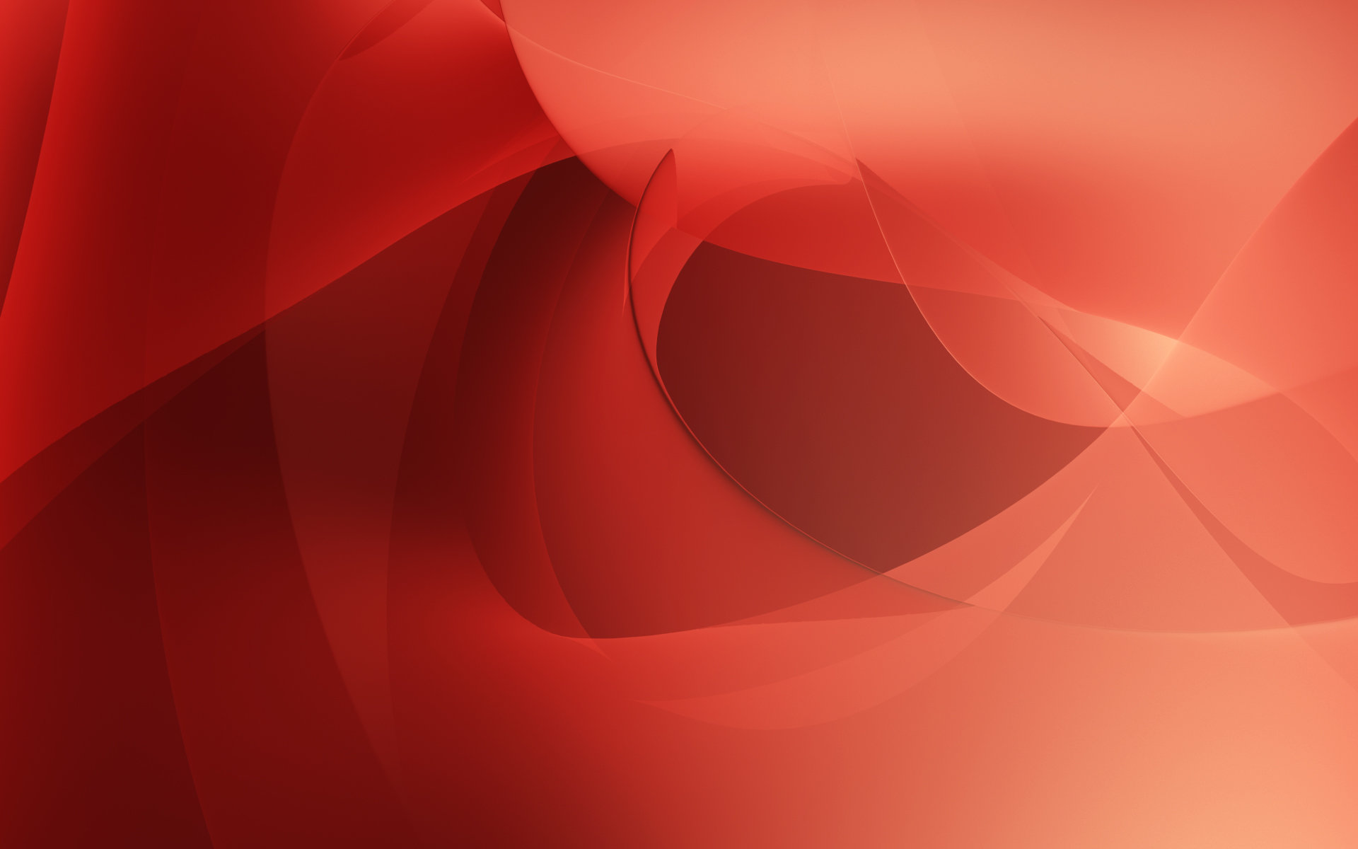 Free Red Pattern high quality wallpaper ID:464916 for hd 1920x1200 PC