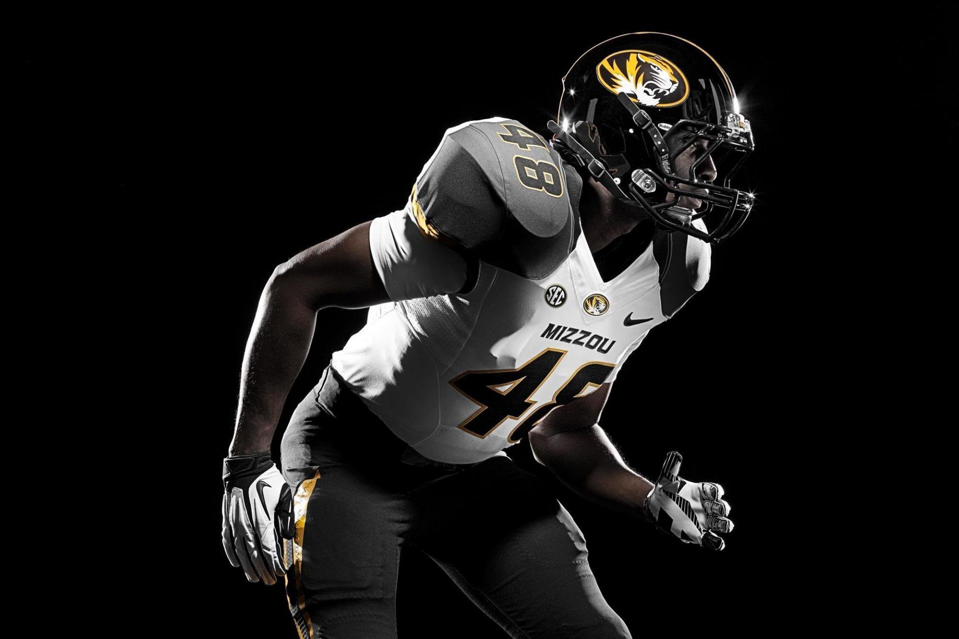 Best Missouri Tigers background ID:328486 for High Resolution hd 1920x1280 computer