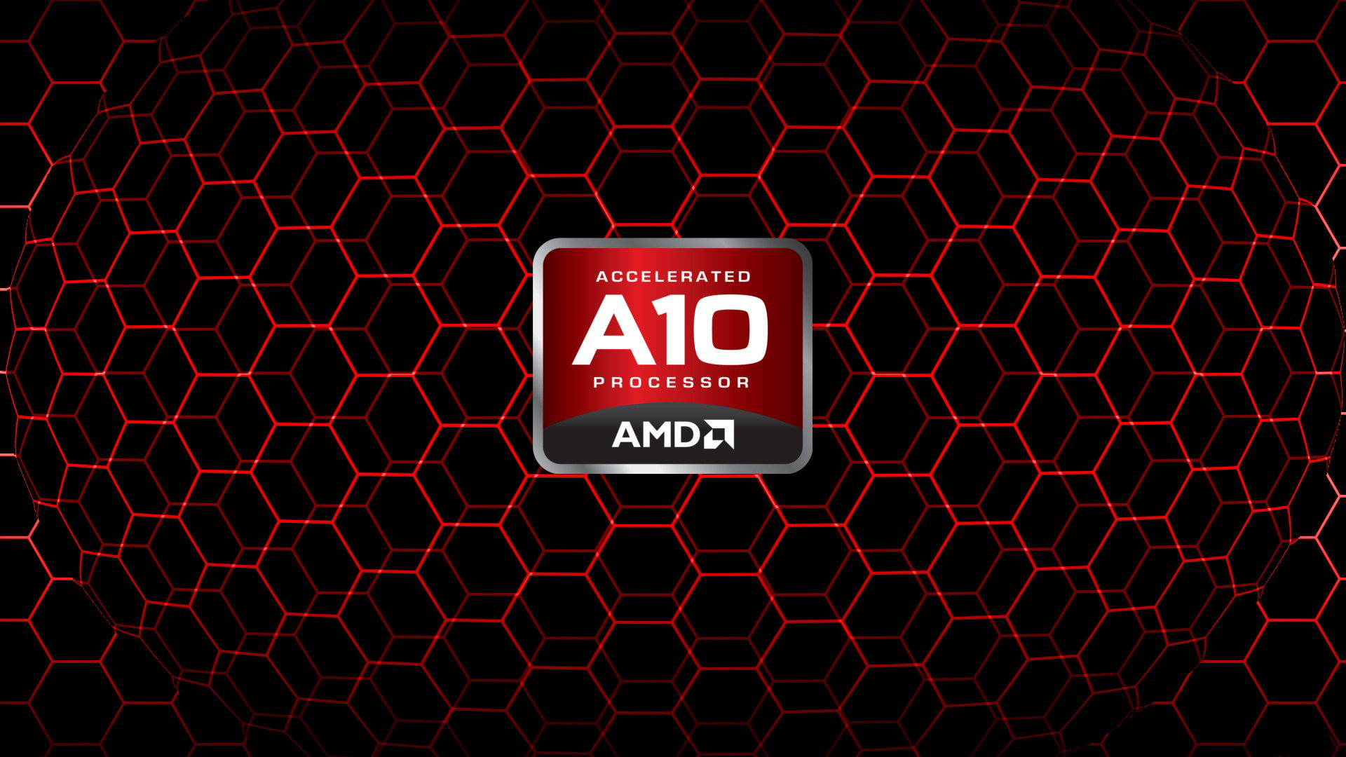 Best AMD wallpaper ID:383484 for High Resolution full hd 1080p computer