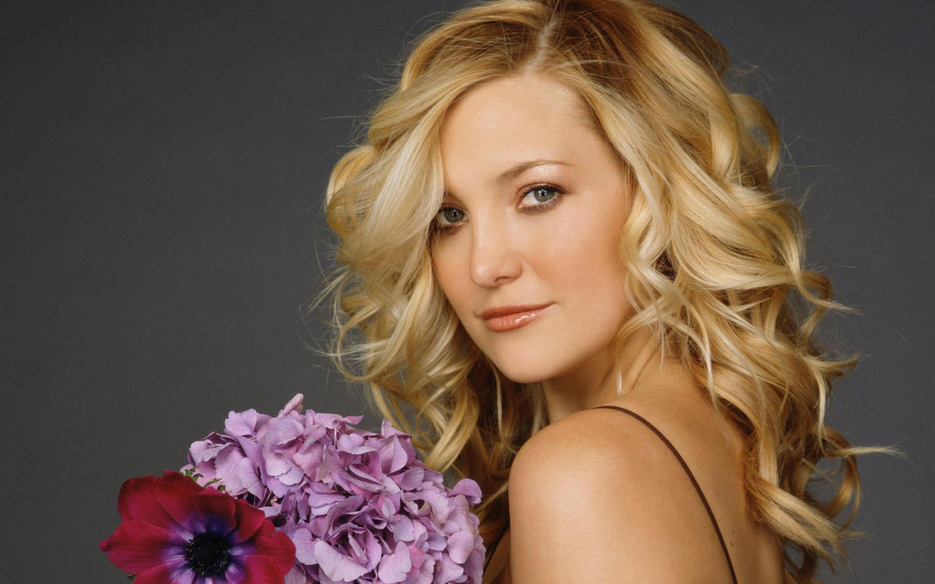 High resolution Kate Hudson hd 1920x1200 background ID:89391 for computer