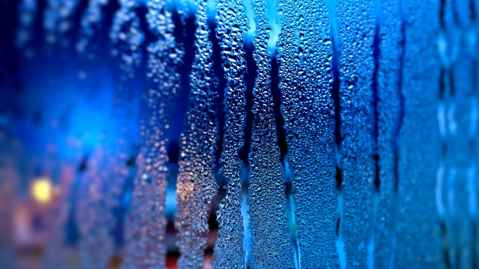 Awesome Raindrops free background ID:464837 for hd 1920x1080 desktop