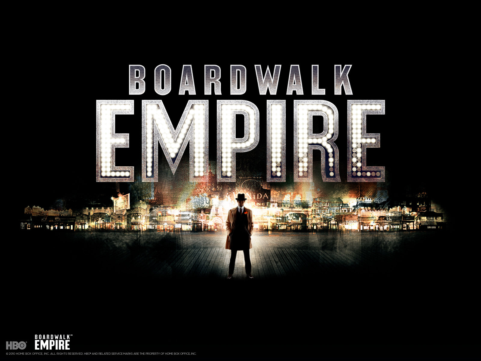 Free download Boardwalk Empire wallpaper ID:347659 hd 1600x1200 for computer