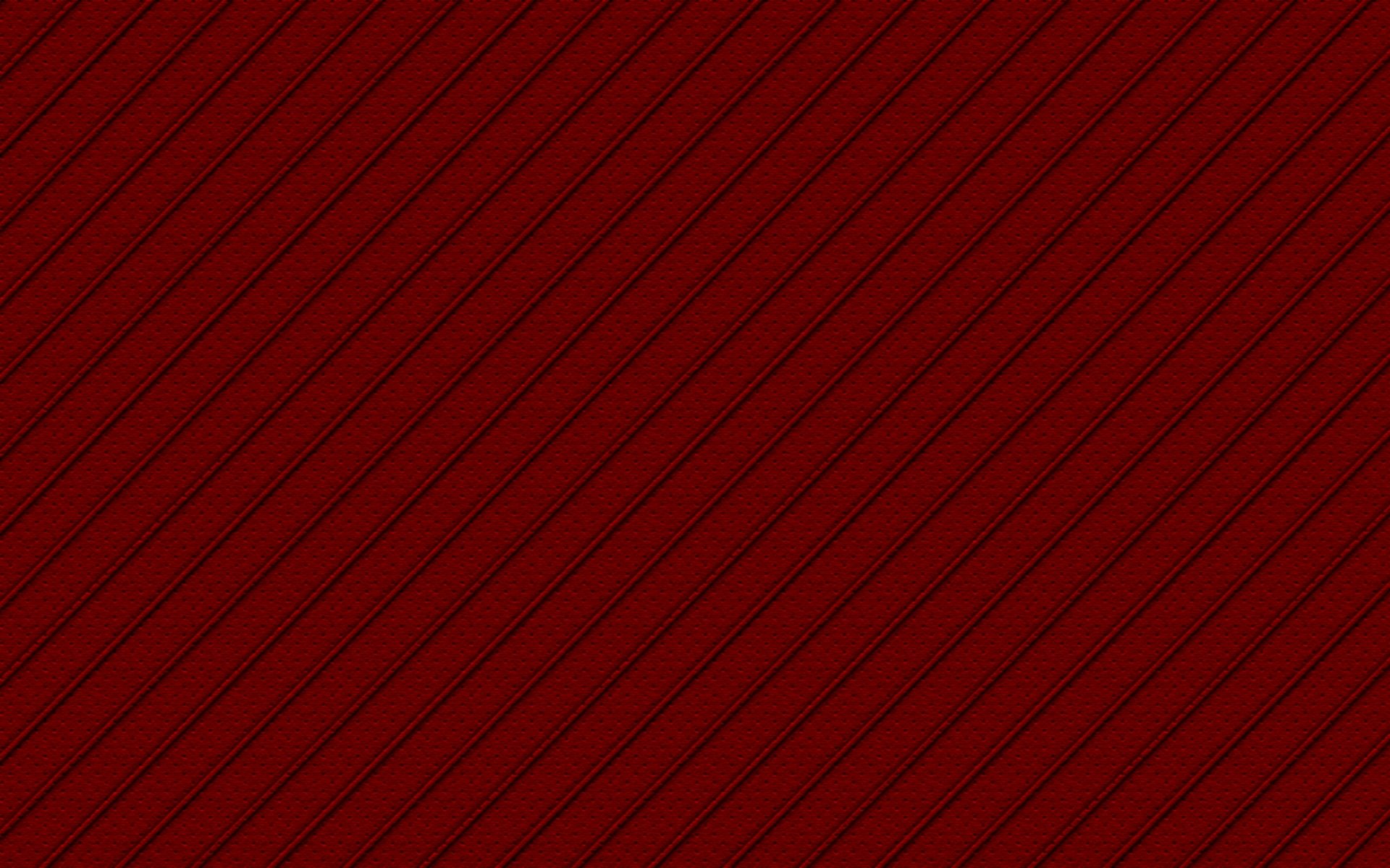 High resolution Red Pattern hd 1920x1200 wallpaper ID:464927 for desktop