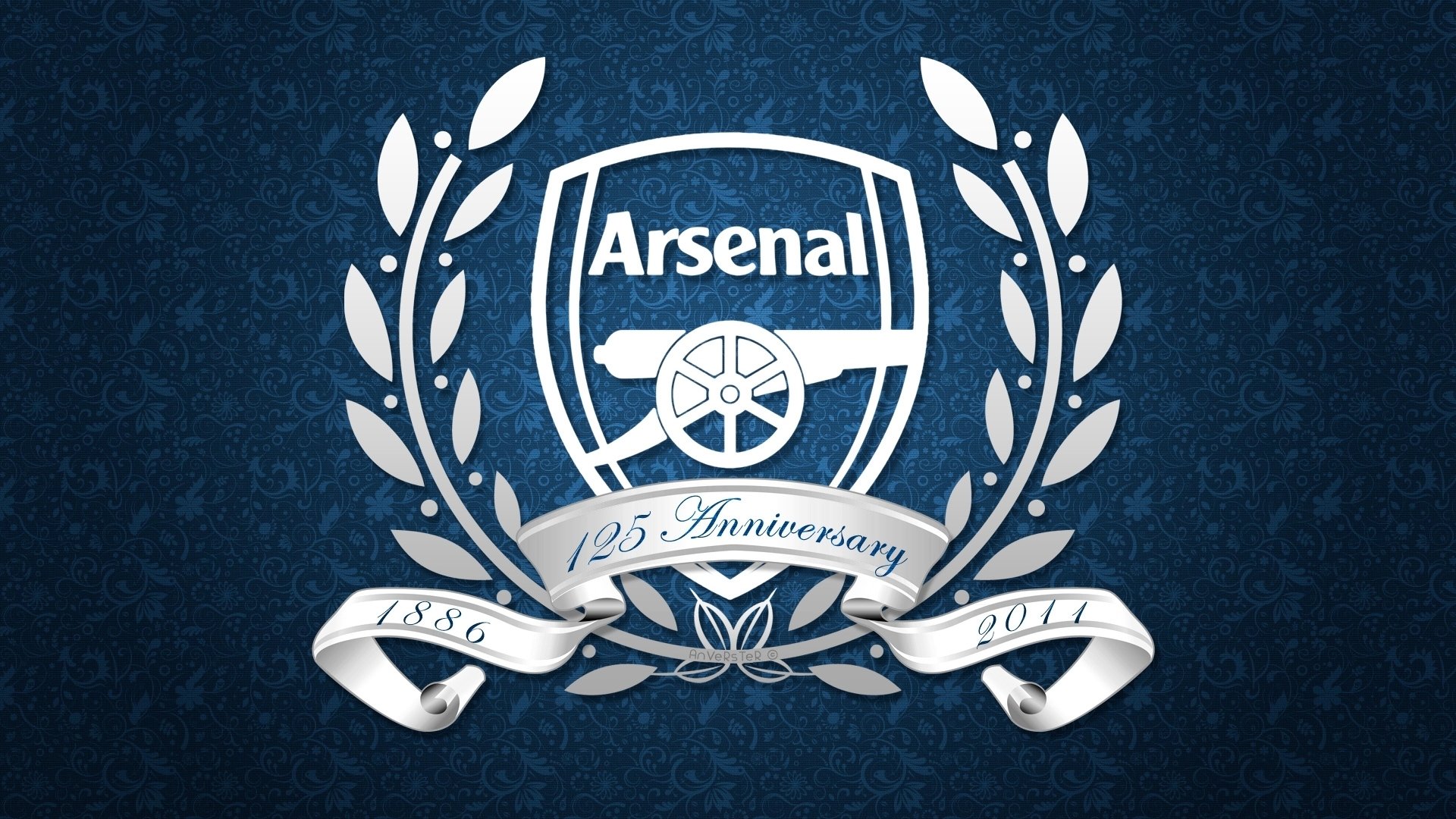 Awesome Arsenal F.C. free background ID:444789 for full hd 1920x1080 PC