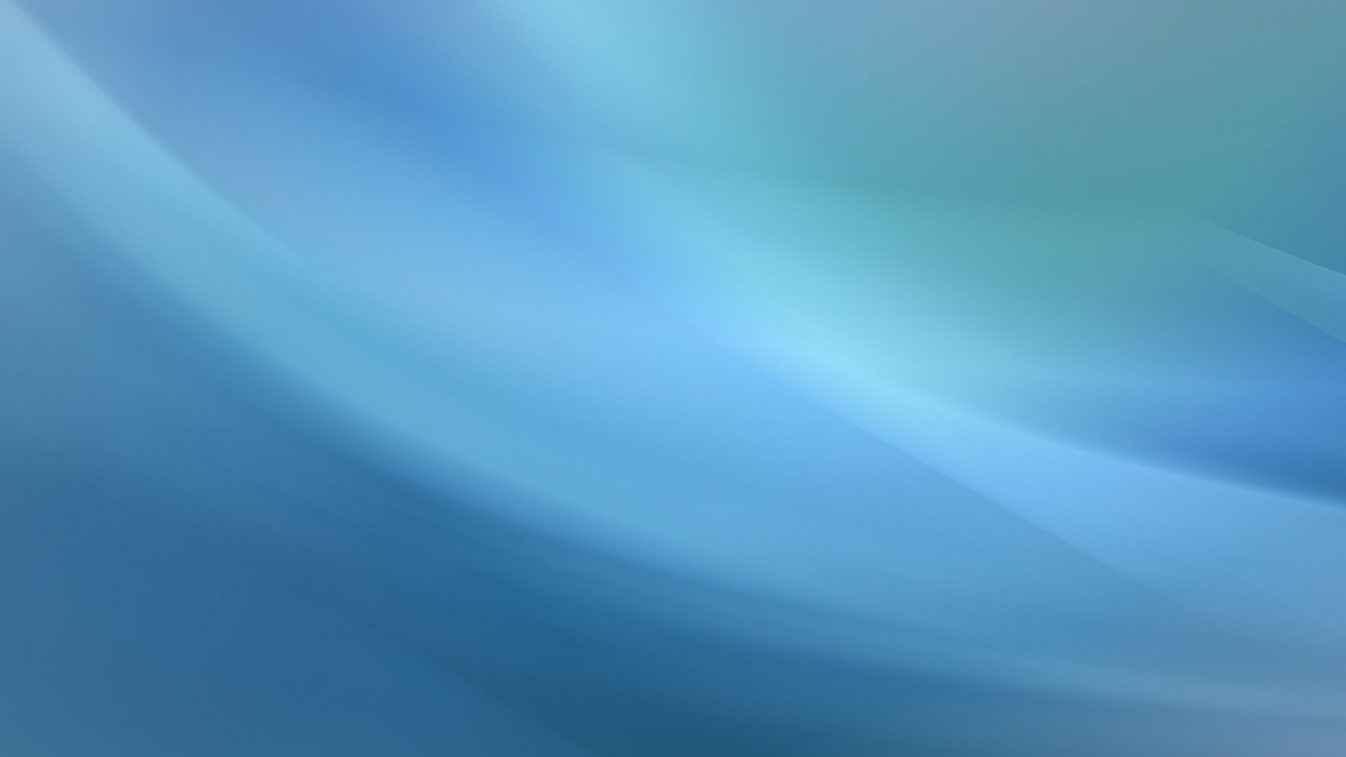Free Light Blue high quality background ID:431954 for full hd desktop