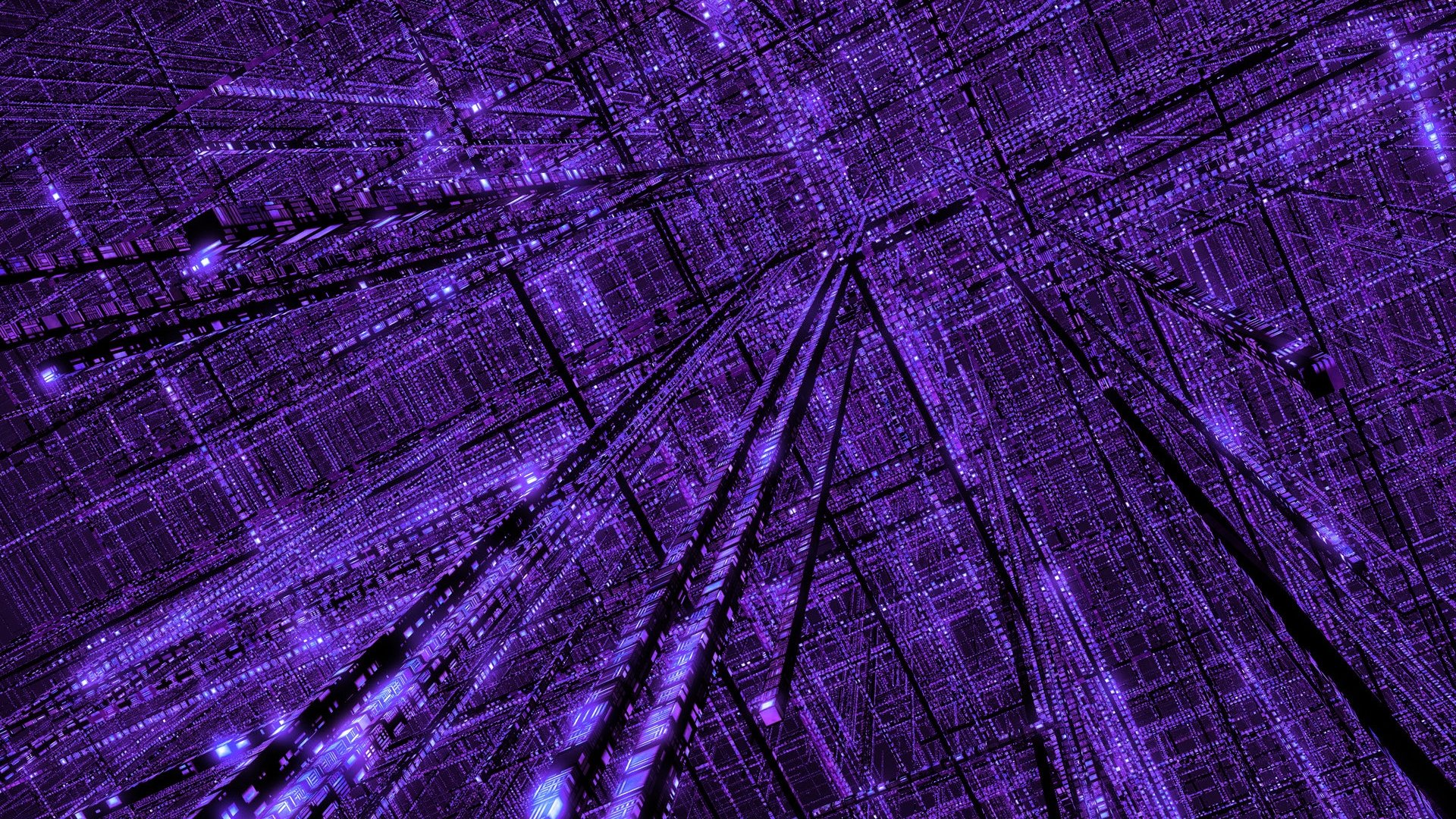Best Purple background ID:405377 for High Resolution 1080p computer