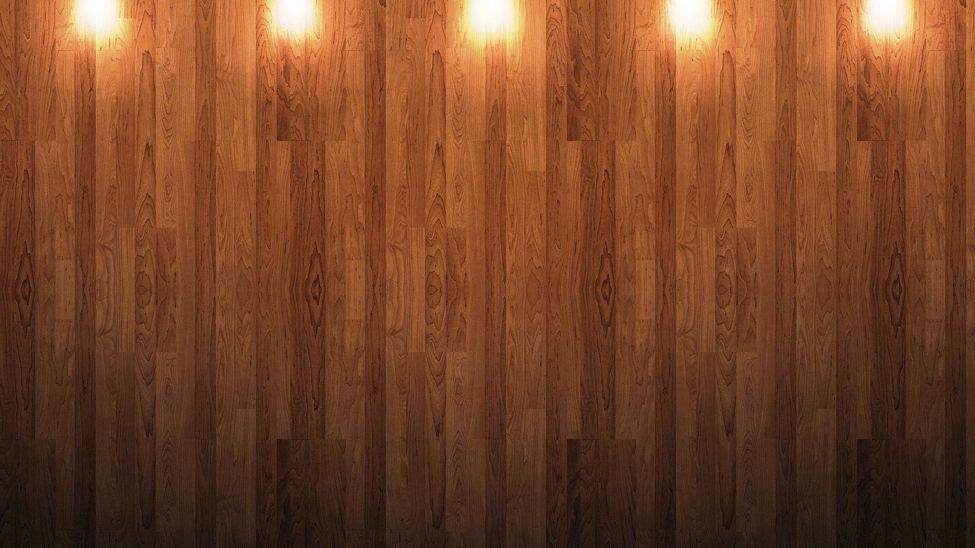 Free download Wood wallpaper ID:345903 full hd 1080p for computer