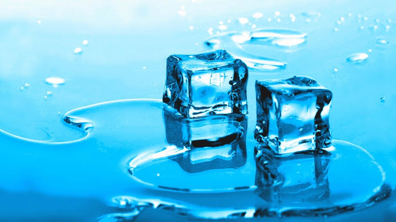 Awesome Ice Cube free background ID:229420 for laptop desktop