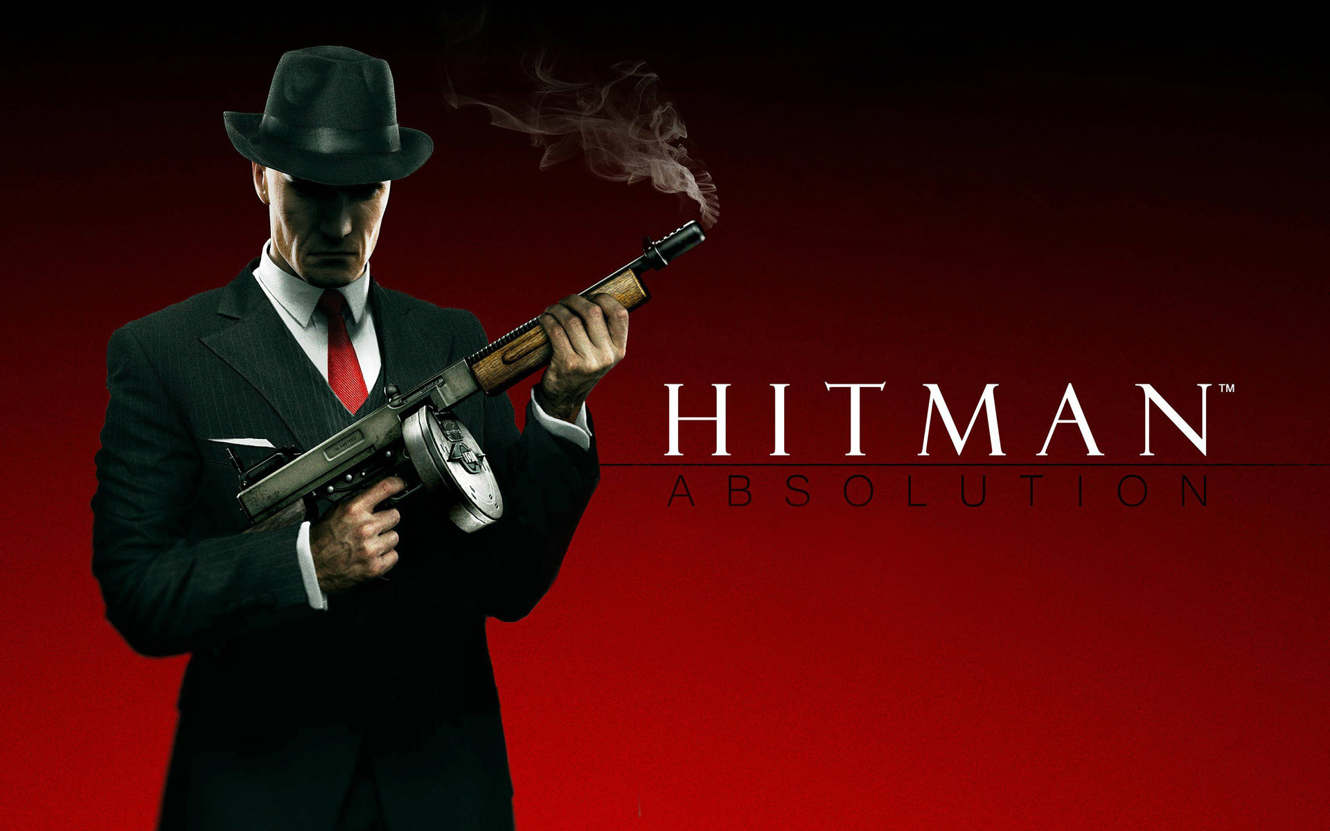 Download hd 1920x1200 Hitman: Absolution PC background ID:259773 for free