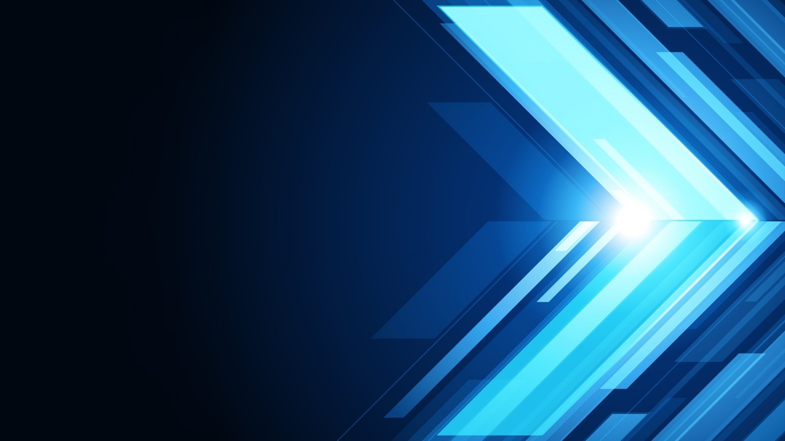 Free Blue high quality wallpaper ID:293818 for hd 2560x1440 computer