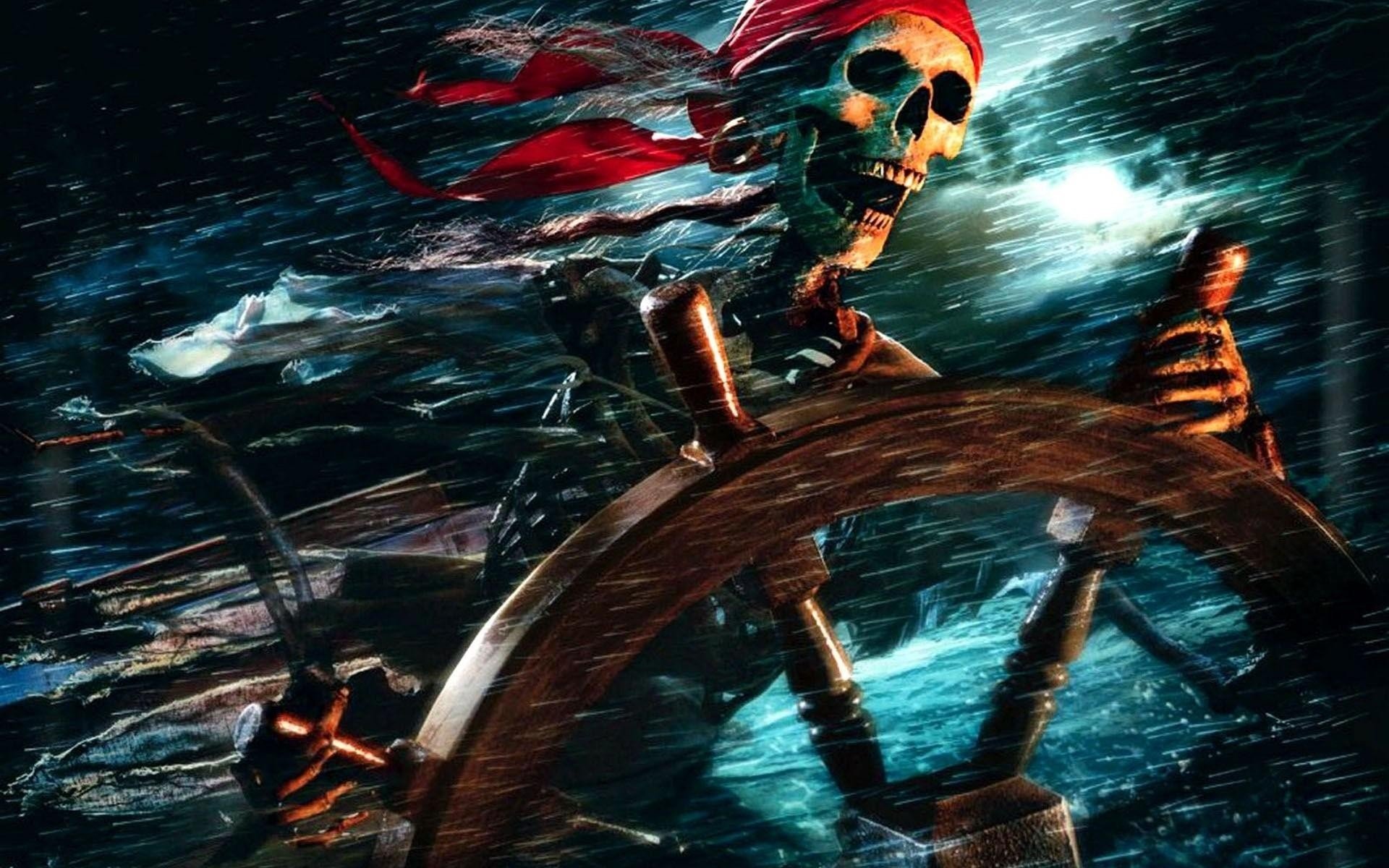 Free download Pirates Of The Caribbean: The Curse Of The Black Pearl background ID:353324 hd 1920x1200 for desktop