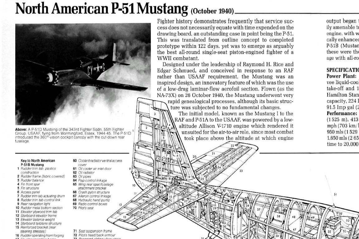 Free download North American P-51 Mustang wallpaper ID:53129 hd 1152x768 for desktop
