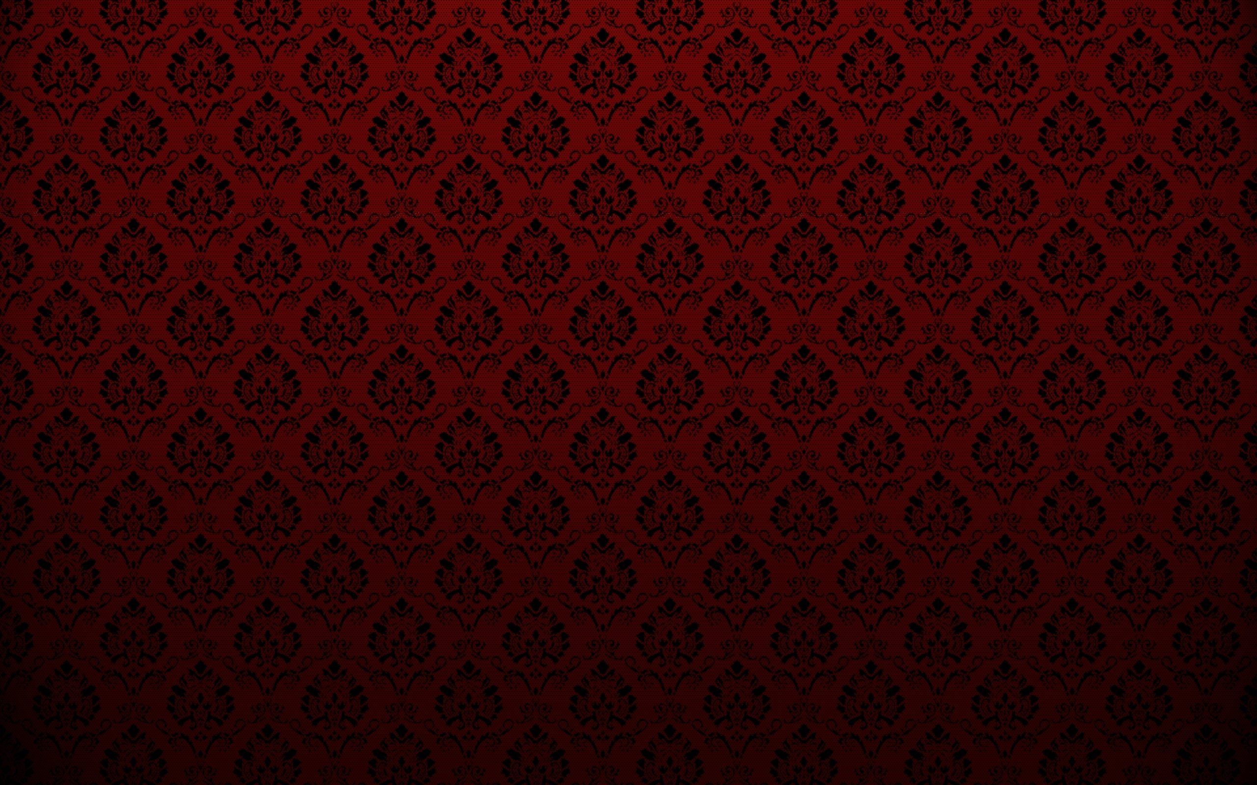 Free Red Design high quality background ID:275077 for hd 2560x1600 computer