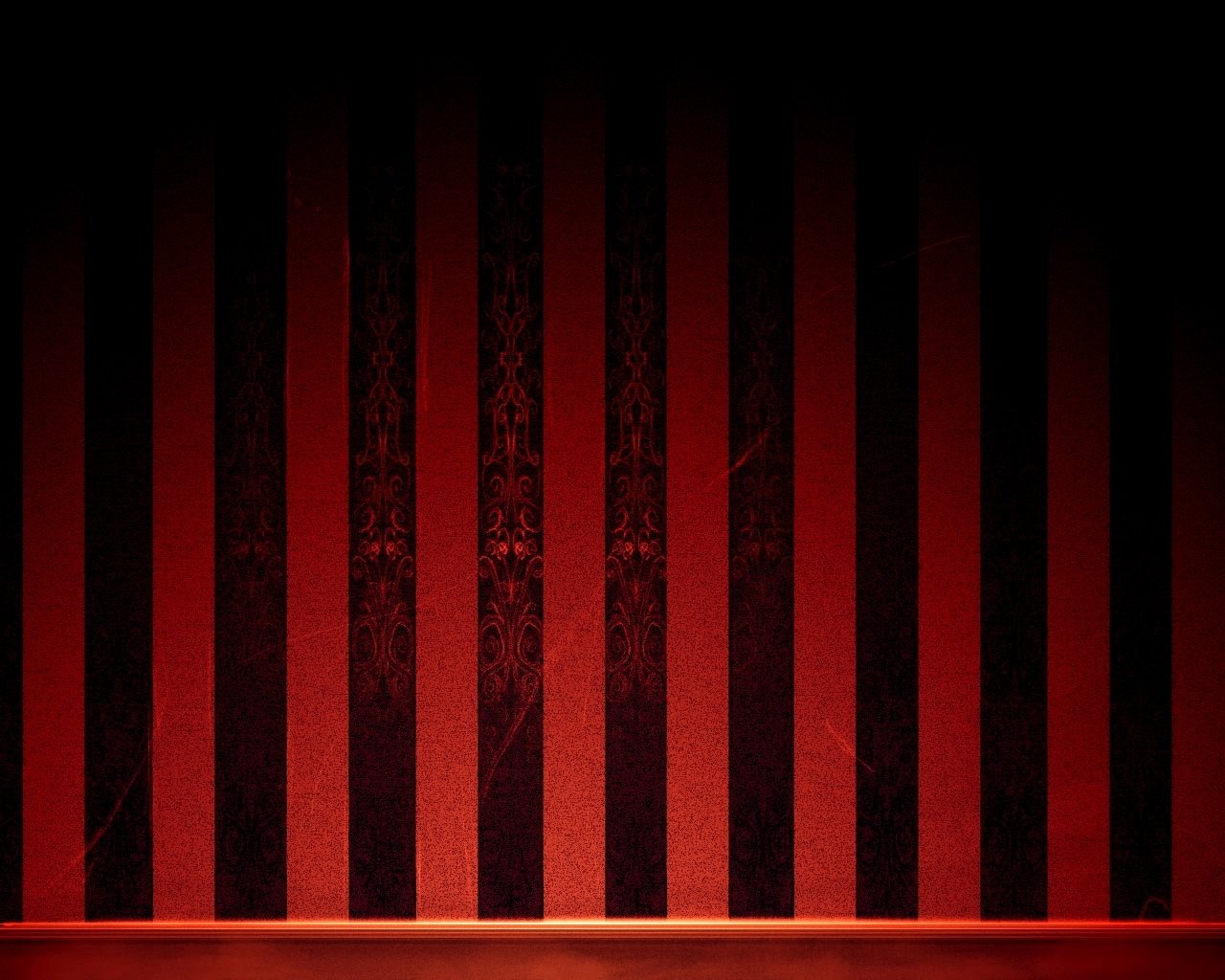 Free Stripe high quality wallpaper ID:137790 for hd 1280x1024 computer
