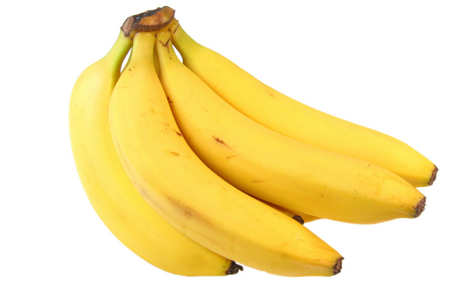 Free download Banana background ID:463172 hd 1920x1200 for computer