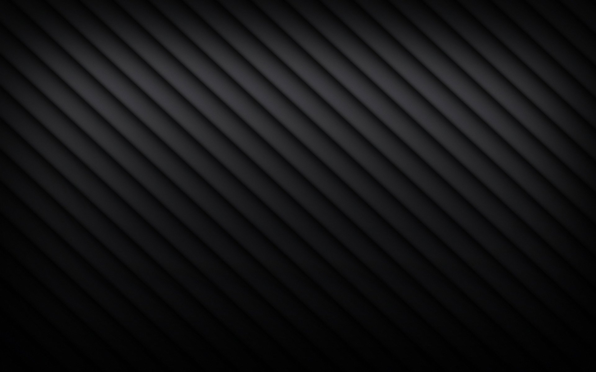 Awesome Black Pattern free wallpaper ID:96380 for hd 1920x1200 PC