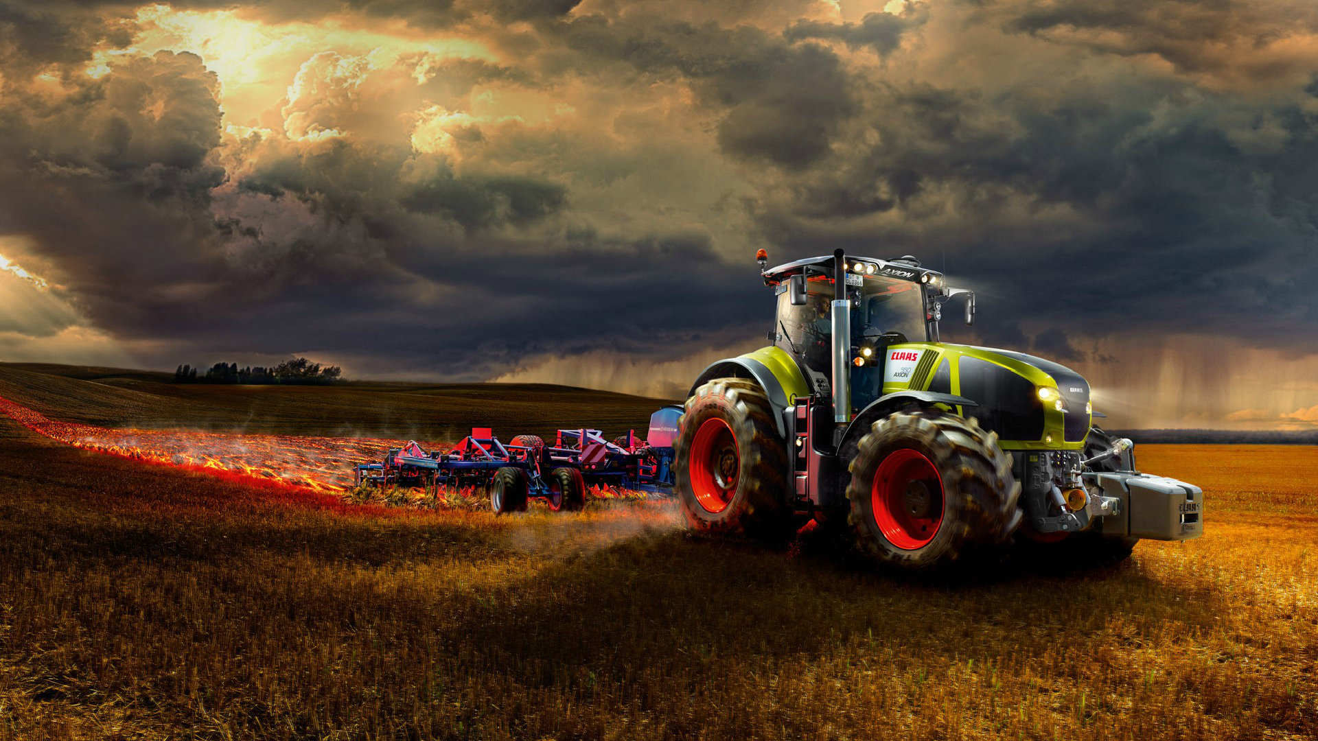 Awesome Claas free wallpaper ID:479593 for 1080p computer