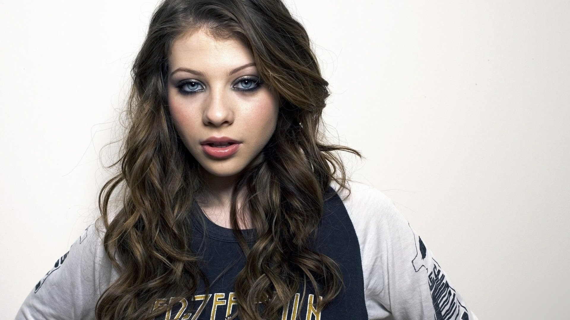 High resolution Michelle Trachtenberg full hd 1080p background ID:353019 for PC