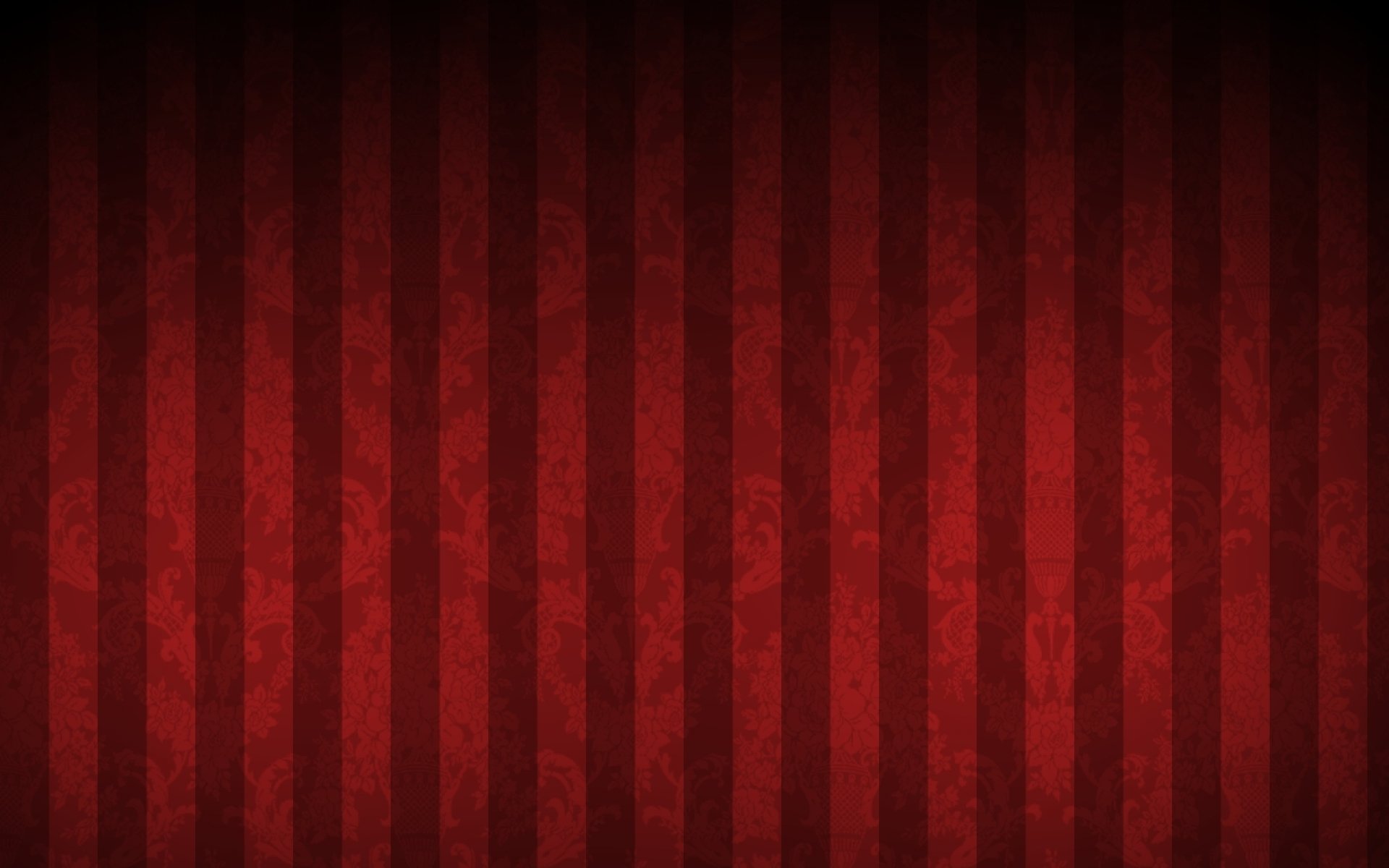 High resolution Red Pattern hd 1920x1200 wallpaper ID:464918 for computer