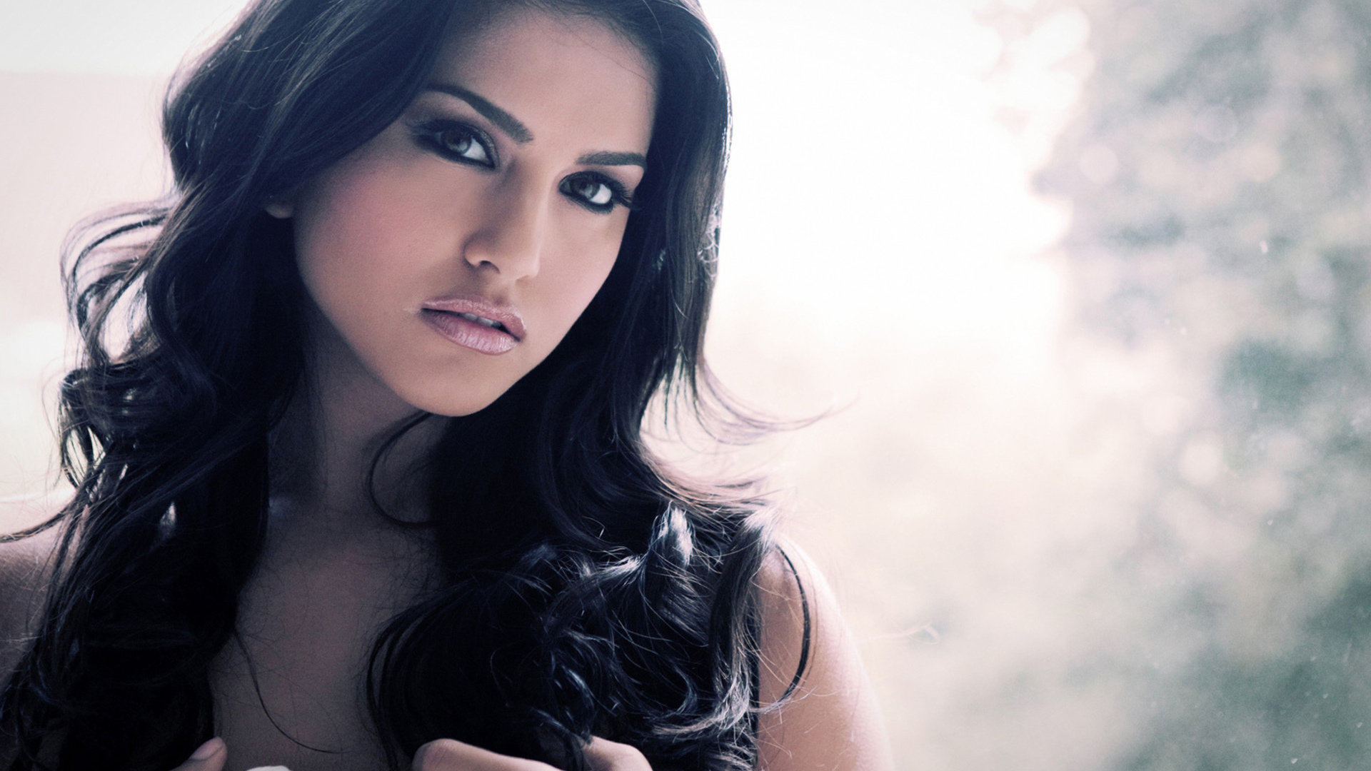 Free download Sunny Leone background ID:421466 full hd 1080p for desktop