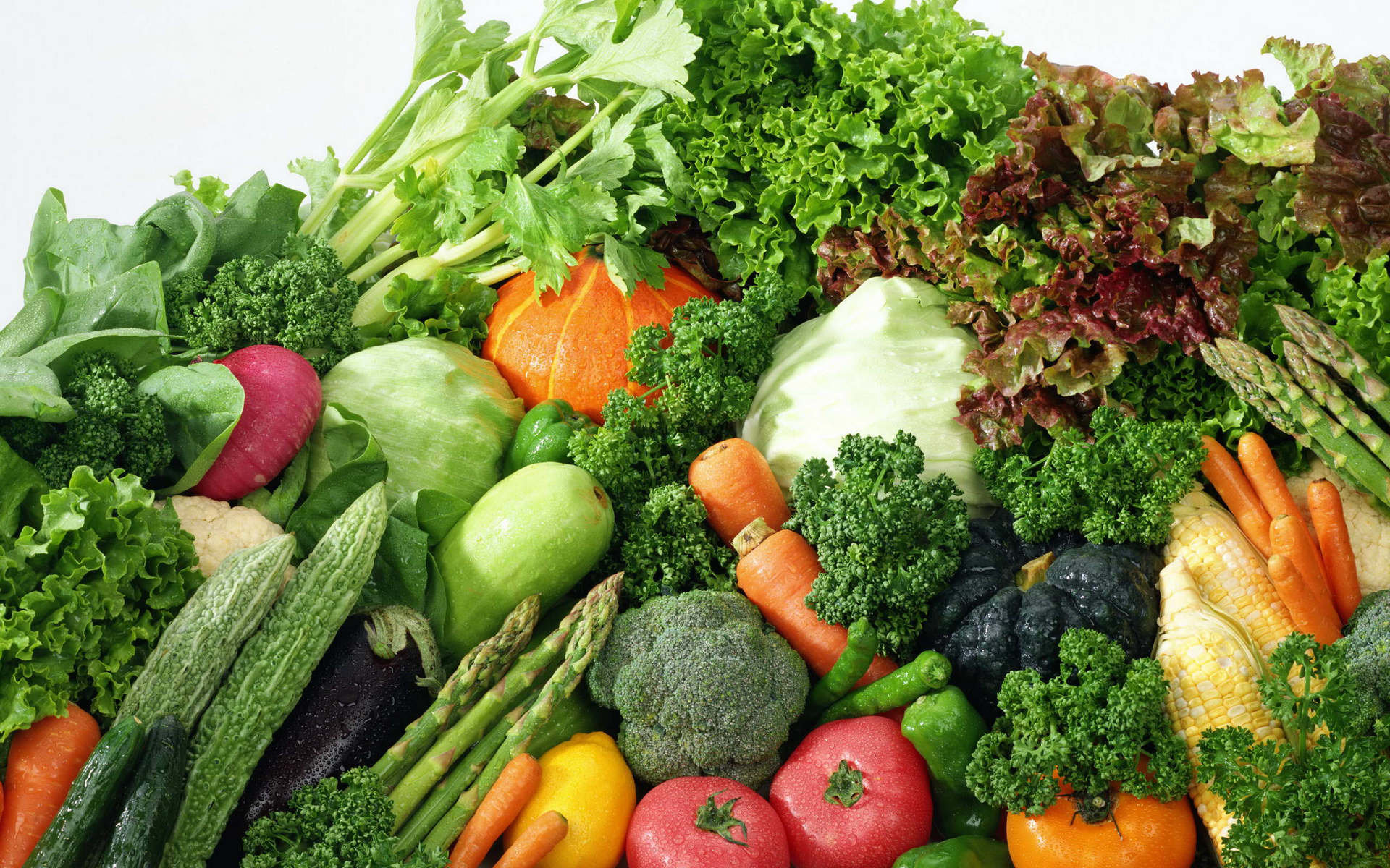 Free Vegetables high quality wallpaper ID:114821 for hd 1920x1200 computer